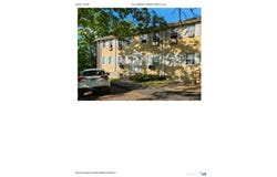 55 Angel Drive, Waterbury, CT 06708