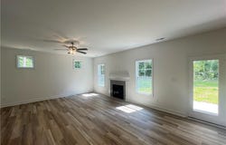2405 Bertha Lane, Eastover, NC 28312