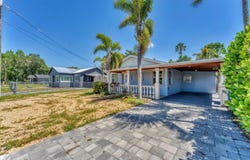513 25TH AVENUE W, BRADENTON, FL 34205
