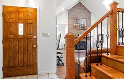 6600 Pollack Avenue, Evansville, IN 47715