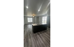 1704 E Creek Dr, ENID, OK 73701