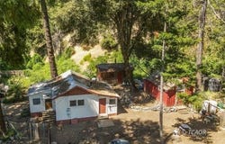 100 Wonder Stamp Ln, Del Loma, CA 96010