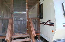 290 Solar Ct, Maggie Valley, NC 28751