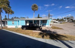 2201 US HWY 41 S, Ruskin, FL 33619