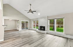 3400 Pecan Circle, Bedford, TX 76021