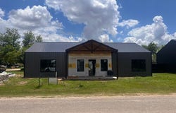 1001 S 6th Street, Merkel, TX 79536