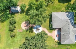 144 3rd Street N, Sauk Centre, MN 56378
