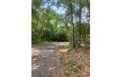 0 J&J LANE, QUINCY, FL 32351