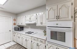 43 Terry Lane, Trinity, AL 35673