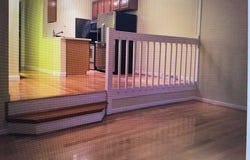 121 Tall Oaks Dr, Weymouth, MA 02190