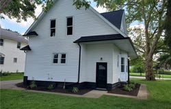 1509 W Market Street, Orrville, OH 44667
