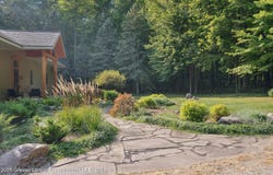 1670 Milton Road, Perry, MI 48872