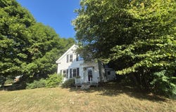 314 Main Road N, Hampden, ME 04444