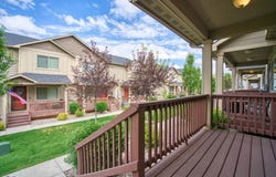 3660 W 25th St, Greeley, CO 80634
