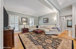 10104 Westland Drive, Knoxville, TN 37922
