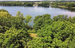 13047 Endicott Drive NW, Clearwater, MN 55320
