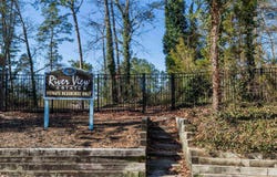 426 Clarkstown Road, Mays Landing, NJ 08330