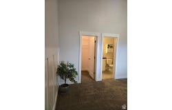 1921 N CREST, Saratoga Springs, UT 84045
