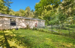 2783 Lake Ann Road, Interlochen, MI 49643
