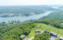 LOT 12 BOULDER RIDGE DRIVE, MC HENRY, MD 21541