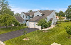 20c Dorchester Drive, Monroe, NJ 08831