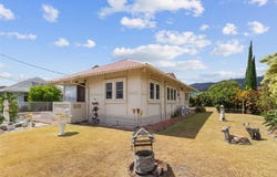 67-186 Kanoena Street, Waialua, HI 96791