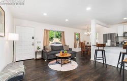 739 S Utica Street, Denver, CO 80219