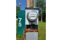 99 E Apple Blossom Way, Elizabeth, WV 26143