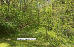Eagle Ridge Circle lot: 22, Whittier, NC 28789