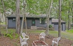 275 Selig Road, Pocono Lake, PA 18347