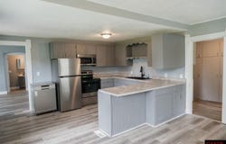 613 S Galbraith Street, Blue Earth, MN 56013
