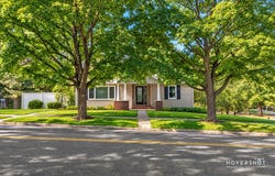 727 Myrtle Street, Reedsburg, WI 53959-1120