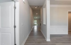 147 Galway Road, Lillington, NC 27546