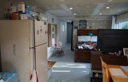33 Acadia Dr, Lafayette Twp., NJ 07848-4414