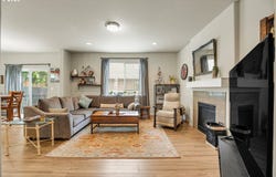 2796 SE BAKER AVE, Gresham, OR 97080