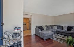 406 LAUREL Drive, LUSBY, MD 20657