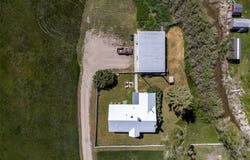 1275 S Highway 91 unit: B, Dillon, MT 59725
