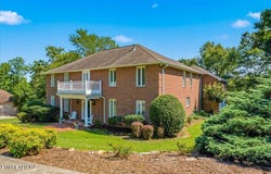 2131 Breckenridge St, Athens, TN 37303