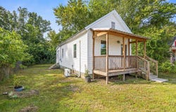 130 Railroad Street, Warrenville, SC 29851