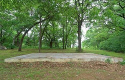 167 Northridge Drive, Gainesville, TX 76240