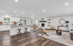 9639 Maple Drive, Carmel, IN 46280