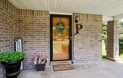 301 N Labette Street, Edna, KS 67342