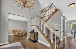 1113 Ashley Lane, Inverness, IL 60010