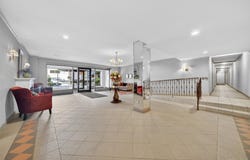 241-20 Northern Boulevard, Little Neck, NY 11362