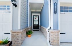 1135 Chastain, Sugar Hill, GA 30518