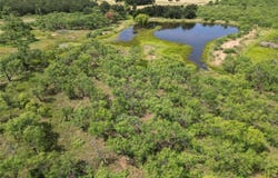 6365 Fm 2940, Cross Plains, TX 76443