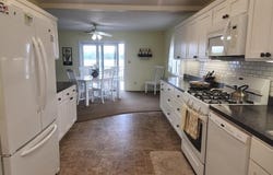 1788 W Beaver Road, Bitely, MI 49309