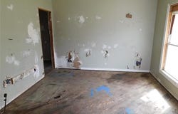 812 North Street, Muskogee, OK 74403