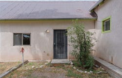 2 State Hwy 75, Dixon, NM 87527