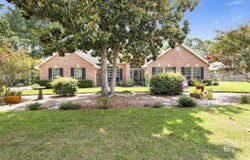 1362 W Fairway Drive, Gulf Shores, AL 36542